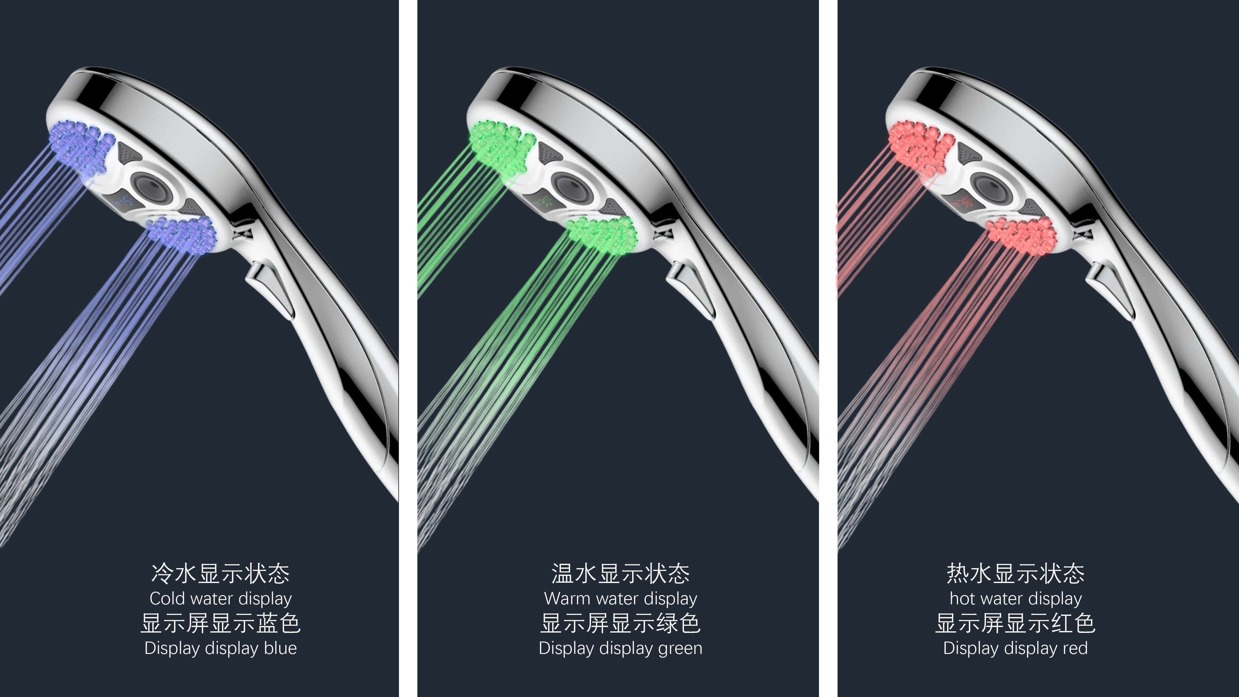 圖片關(guān)鍵詞