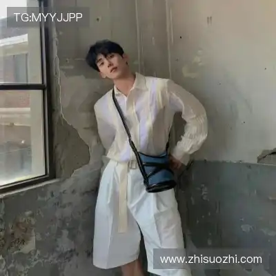 华熙皎